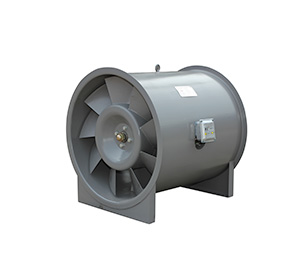 防排煙風(fēng)機(jī) 防排煙風(fēng)機(jī)