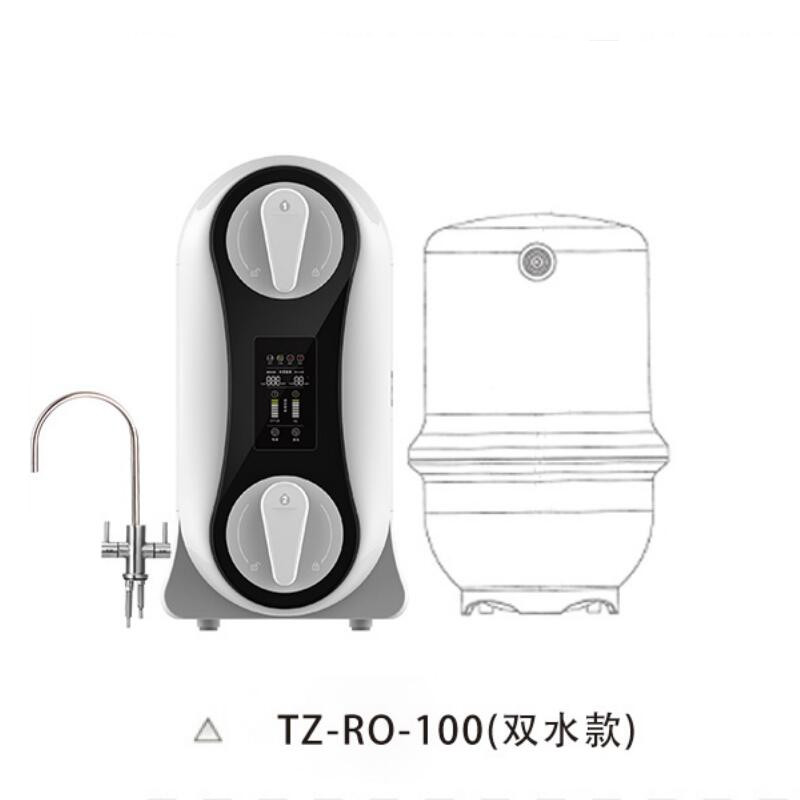 恬凈凈水器,恬凈 恬凈凈水器,恬凈