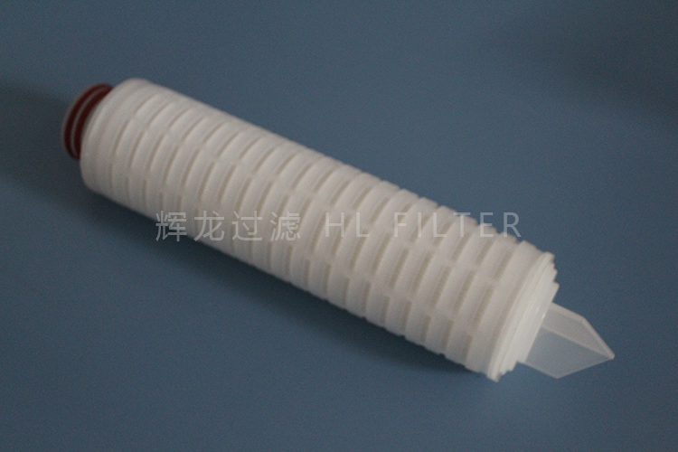 輝龍過濾集團(tuán)www.hlfilter.com.cn