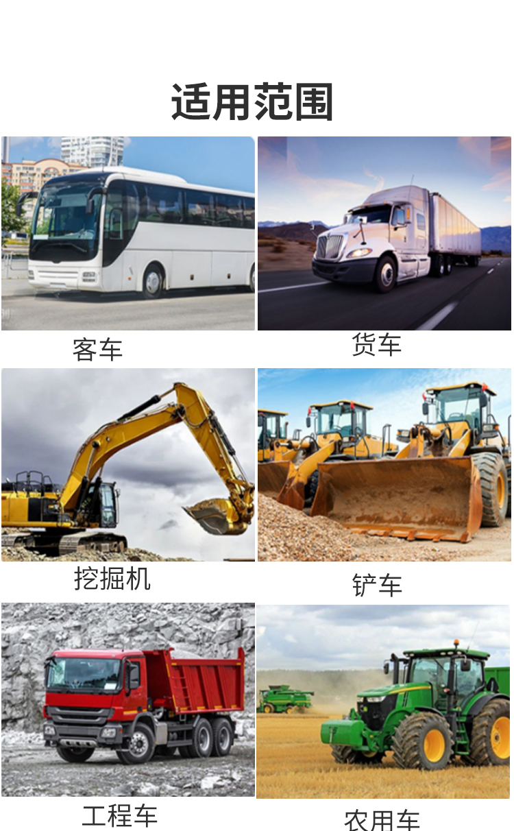 汽車水箱內部清洗劑 汽車水箱內部清洗劑