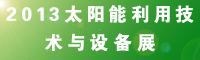 System.Web.UI.WebControls.Literal