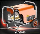 億力高壓清洗機(jī)YLQ9020商業(yè)洗車(chē)場(chǎng)專(zhuān)用洗車(chē)機(jī)