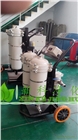 LUC32*5濾油小車、高精度LYC-32B濾油機
