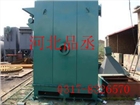 品丞dmc單機脈沖除塵器除塵效率高