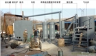 三門峽電控炭化爐設備，價格，工作原理
