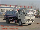 東風銳鈴灑水車（5方國四）