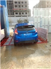 供應榮晟凱工地洗車機價格便宜|洗輪機質(zhì)量保證