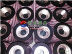 供應2600R010BN4HC/-B4-KE50賀德克濾芯