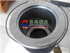 供應FD70B-602000A016東汽風電濾芯