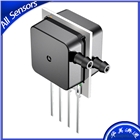 All Sensors 進口醫(yī)用壓差傳感器