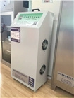 章丘汽車臭氧消毒機(jī)，膠南車用臭氧發(fā)生器