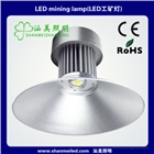 LED工礦燈