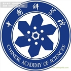 佛山市金屬元素分析，金屬礦產分析，金相分析