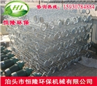 鍍鋅骨架   鍍鋅骨架哪家質量好？