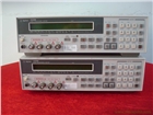 哪里回收Agilent 4339B二手安捷倫4339B價格？
