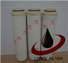 HC9021FDS13H濾芯, 行業(yè)領(lǐng)軍