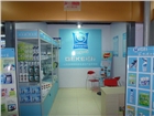加盟家電清洗行業(yè)市場(chǎng)宣傳方案，格科手把手教你做市場(chǎng)