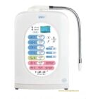深圳好美HML-628-B多功能電解水機