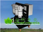 防爆式濾油機 FLYC-100B