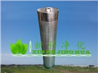 新鄉SH006纖維素濾芯，再生濾芯