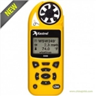 美國NK  風(fēng)速計(jì)風(fēng)向風(fēng)速計(jì)Kestrel5500氣象儀