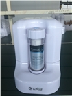 七芯能量水機廠家招商供應