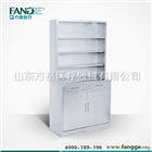 不銹鋼藥品柜,多功能藥品柜,方格可定做藥品柜