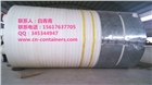河南50噸塑料水箱-鄭州50噸塑膠水塔-新鄉50立方pe水箱