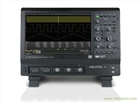 HDO4000系列示波器