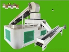 9YHP-4800生物質(zhì)成型機