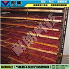 廠家直銷肉脯烘干機(jī)|優(yōu)質(zhì)臘腸烘干機(jī)