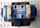 DG4V-3-2C208-M-U-HH7-60