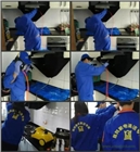 家電行業(yè)新商機(jī),家電清洗技師月入萬(wàn)元,男人創(chuàng)業(yè)好生意