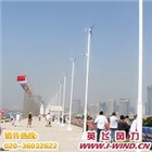 風光互補路燈廠家，風光互補發(fā)電系統(tǒng)