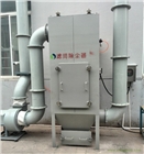 【廠家直銷】濾筒除塵設備質量、規格