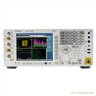 Keysight N9020A回收中N9020A信號分析儀