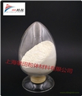 納米碳化硅， 碳化硅，超細碳化硅