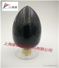 納米碳化鈦， 碳化鈦，超細碳化鈦