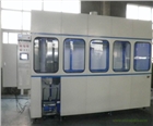 汽車配件全自動超聲波清洗機(jī) 超聲波清洗機(jī)