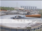 氣浮機(jī)廠家_氣浮機(jī)價(jià)格_氣浮機(jī)采購(gòu)