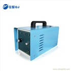 臭氧發生器果蔬解毒消毒機洗菜機 空氣凈化器除甲醛煙塵殺菌家用