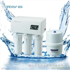 廠家供純水機，反滲透設備，廚下式凈水器，提供OEM