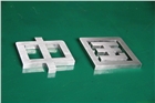 重慶精品發光字，重慶吸塑發光字，重慶精品字，重慶樓頂發光字廠