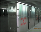 智能路燈節(jié)電器