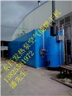 空氣能熱泵烘干機