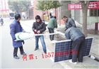 湖南地區6米-8米30W太陽能路燈什么價 湖南LED路燈廠家