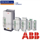 ABB全國一級代理合肥1.1KW風機水泵用變頻器ACS510