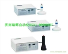 雜糧桶裝干果封口機-濟南電磁鋁箔封口機-化工感應封口機