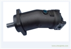 供應A2F10系列定量柱塞泵 A2F10R3P1柱塞泵