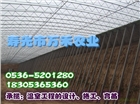 溫室建設  全鋼架溫室大棚   壽光市萬禾農(nóng)業(yè)